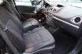 Renault Clio 1.2 TCE Collection Zwart - thumbnail 21