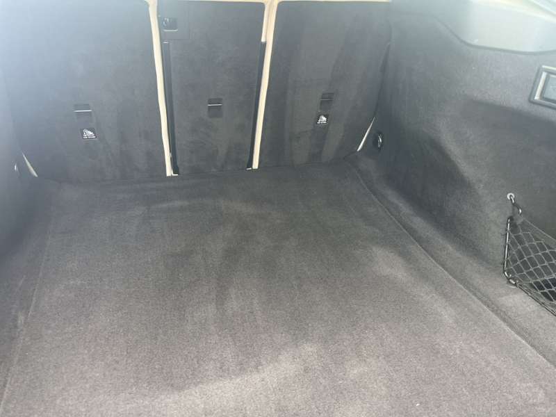 BMW 440 xDrive Gran Coupe/Panoramadach/Navi/Leder — photo 15