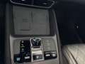 BYD Sealion 7 Excellence 91.5 kWh AWD *AKTIONSPREIS* Blau - thumbnail 29