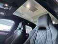 BYD Sealion 7 Excellence 91.5 kWh AWD *AKTIONSPREIS* Blau - thumbnail 21