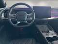 BYD Sealion 7 Excellence 91.5 kWh AWD *AKTIONSPREIS* Blau - thumbnail 13
