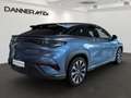 BYD Sealion 7 Excellence 91.5 kWh AWD *AKTIONSPREIS* Blau - thumbnail 4