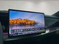 BYD Sealion 7 Excellence 91.5 kWh AWD *AKTIONSPREIS* Blau - thumbnail 16