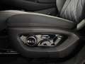 BYD Sealion 7 Excellence 91.5 kWh AWD *AKTIONSPREIS* Blau - thumbnail 30