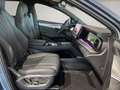 BYD Sealion 7 Excellence 91.5 kWh AWD *AKTIONSPREIS* Blau - thumbnail 20