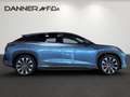 BYD Sealion 7 Excellence 91.5 kWh AWD *AKTIONSPREIS* Blau - thumbnail 3