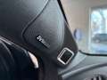 BYD Sealion 7 Excellence 91.5 kWh AWD *AKTIONSPREIS* Blau - thumbnail 25