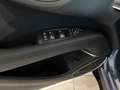 BYD Sealion 7 Excellence 91.5 kWh AWD *AKTIONSPREIS* Blau - thumbnail 12