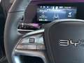 BYD Sealion 7 Excellence 91.5 kWh AWD *AKTIONSPREIS* Blau - thumbnail 23
