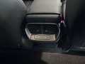 BYD Sealion 7 Excellence 91.5 kWh AWD *AKTIONSPREIS* Blau - thumbnail 31