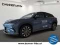 BYD Sealion 7 Excellence 91.5 kWh AWD *AKTIONSPREIS* Blau - thumbnail 1