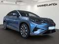 BYD Sealion 7 Excellence 91.5 kWh AWD *AKTIONSPREIS* Blau - thumbnail 2