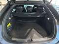 BYD Sealion 7 Excellence 91.5 kWh AWD *AKTIONSPREIS* Blau - thumbnail 10
