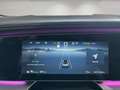 BYD Sealion 7 Excellence 91.5 kWh AWD *AKTIONSPREIS* Blau - thumbnail 15