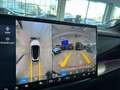 BYD Sealion 7 Excellence 91.5 kWh AWD *AKTIONSPREIS* Blau - thumbnail 27