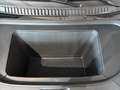 BYD Sealion 7 Excellence 91.5 kWh AWD *AKTIONSPREIS* Blau - thumbnail 19