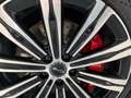 BYD Sealion 7 Excellence 91.5 kWh AWD *AKTIONSPREIS* Blau - thumbnail 9