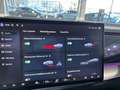 BYD Sealion 7 Excellence 91.5 kWh AWD *AKTIONSPREIS* Blau - thumbnail 28