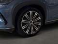 BYD Sealion 7 Excellence 91.5 kWh AWD *AKTIONSPREIS* Blau - thumbnail 8