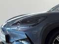 BYD Sealion 7 Excellence 91.5 kWh AWD *AKTIONSPREIS* Blau - thumbnail 7