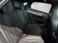BYD Sealion 7 Excellence 91.5 kWh AWD *AKTIONSPREIS* Blau - thumbnail 18