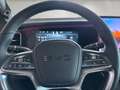 BYD Sealion 7 Excellence 91.5 kWh AWD *AKTIONSPREIS* Blau - thumbnail 14