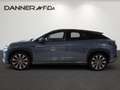 BYD Sealion 7 Excellence 91.5 kWh AWD *AKTIONSPREIS* Blau - thumbnail 6