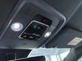 BYD Sealion 7 Excellence 91.5 kWh AWD *AKTIONSPREIS* Blau - thumbnail 22