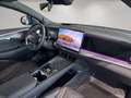 BYD Sealion 7 Excellence 91.5 kWh AWD *AKTIONSPREIS* Blau - thumbnail 17
