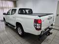 Mitsubishi L200 Doppelkabine 4WD Komfort-Paket GRA Shz AHK Fehér - thumbnail 2