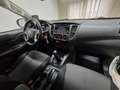 Mitsubishi L200 Doppelkabine 4WD Komfort-Paket GRA Shz AHK Fehér - thumbnail 13