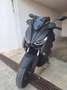 Yamaha X-Max 300 Nero - thumbnail 1
