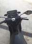 Yamaha X-Max 300 Nero - thumbnail 5