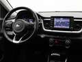 Kia Stonic 1.0 T-GDi DynamicPlusLine Automaat | Clima | Camer Blauw - thumbnail 7