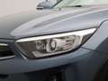 Kia Stonic 1.0 T-GDi DynamicPlusLine Automaat | Clima | Camer Blauw - thumbnail 24