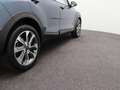 Kia Stonic 1.0 T-GDi DynamicPlusLine Automaat | Clima | Camer Blauw - thumbnail 26