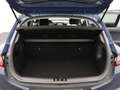 Kia Stonic 1.0 T-GDi DynamicPlusLine Automaat | Clima | Camer Blauw - thumbnail 35