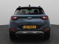 Kia Stonic 1.0 T-GDi DynamicPlusLine Automaat | Clima | Camer Blauw - thumbnail 37