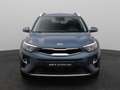 Kia Stonic 1.0 T-GDi DynamicPlusLine Automaat | Clima | Camer Blauw - thumbnail 36