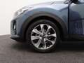 Kia Stonic 1.0 T-GDi DynamicPlusLine Automaat | Clima | Camer Blauw - thumbnail 27