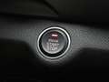 Kia Stonic 1.0 T-GDi DynamicPlusLine Automaat | Clima | Camer Blauw - thumbnail 11