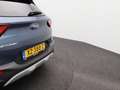 Kia Stonic 1.0 T-GDi DynamicPlusLine Automaat | Clima | Camer Blauw - thumbnail 28