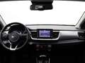 Kia Stonic 1.0 T-GDi DynamicPlusLine Automaat | Clima | Camer Blauw - thumbnail 9