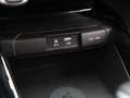 Kia Stonic 1.0 T-GDi DynamicPlusLine Automaat | Clima | Camer Blauw - thumbnail 16