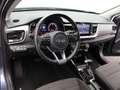 Kia Stonic 1.0 T-GDi DynamicPlusLine Automaat | Clima | Camer Blauw - thumbnail 5