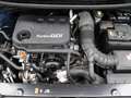 Kia Stonic 1.0 T-GDi DynamicPlusLine Automaat | Clima | Camer Blauw - thumbnail 32