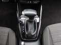 Kia Stonic 1.0 T-GDi DynamicPlusLine Automaat | Clima | Camer Blauw - thumbnail 19