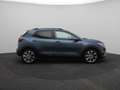 Kia Stonic 1.0 T-GDi DynamicPlusLine Automaat | Clima | Camer Blauw - thumbnail 38