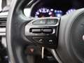 Kia Stonic 1.0 T-GDi DynamicPlusLine Automaat | Clima | Camer Blauw - thumbnail 20