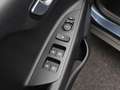 Kia Stonic 1.0 T-GDi DynamicPlusLine Automaat | Clima | Camer Blauw - thumbnail 22